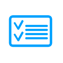 Временная Прописка в Амурской области Временная Прописка в Амурской области