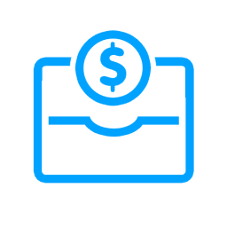 Временная Регистрация в Амурской области Временная Прописка в Амурской области